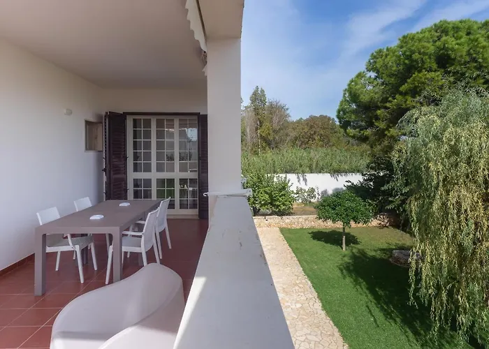 The Elegance For * Gallipoli