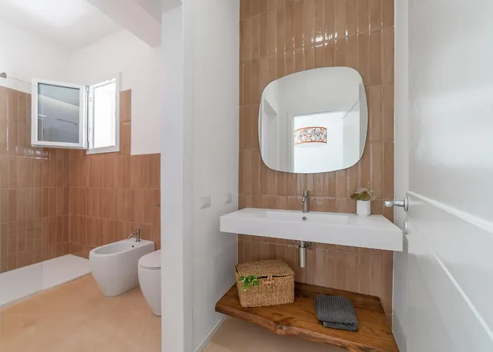 The Elegance For * Gallipoli