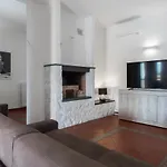 The Elegance For Apartment Gallipoli