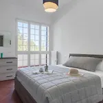 The Elegance For Apartment *