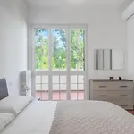Apartment The Elegance For *