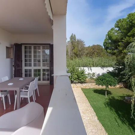 The Elegance For * Gallipoli