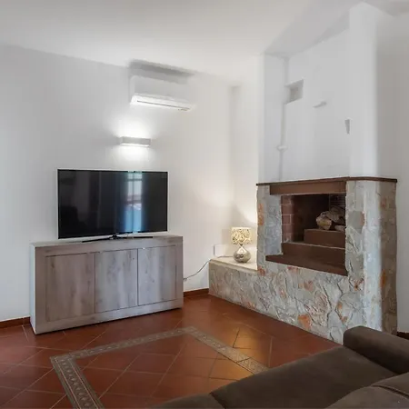 Appartamento The Elegance For Gallipoli