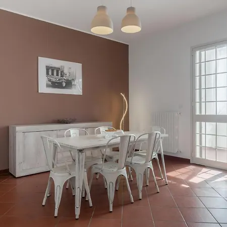 The Elegance For * Gallipoli