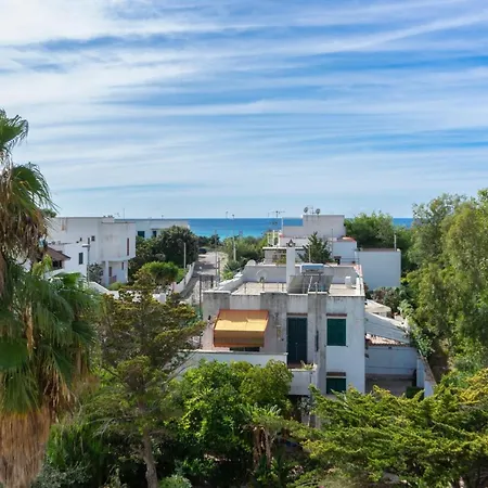 The Elegance For Apartamento