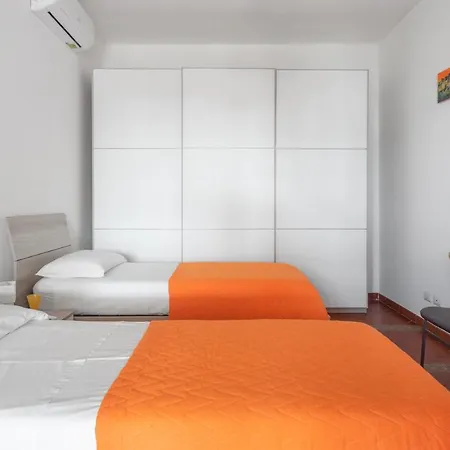 The Elegance For * Gallipoli