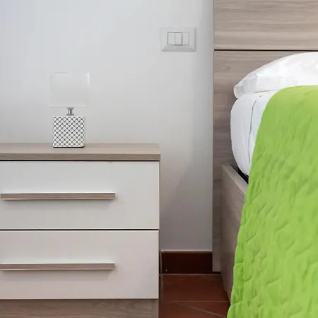 Appartamento The Elegance For Gallipoli