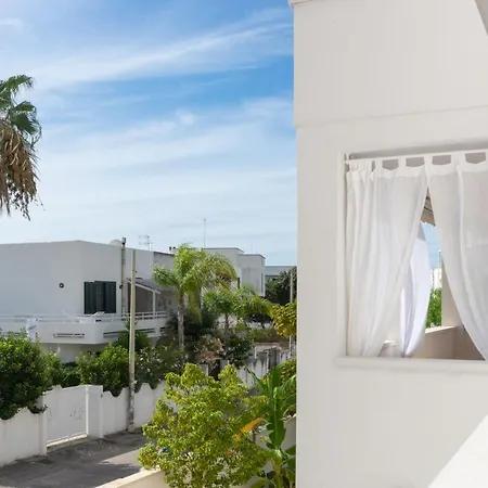 The Elegance For * Gallipoli