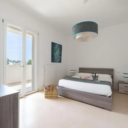 The Elegance For * Gallipoli