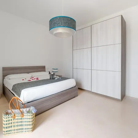 Apartment The Elegance For