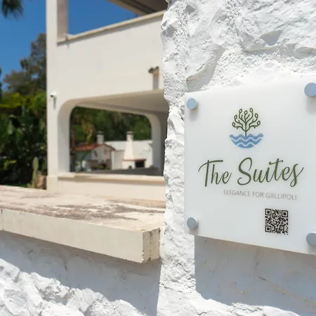 The Elegance For * Галліполі