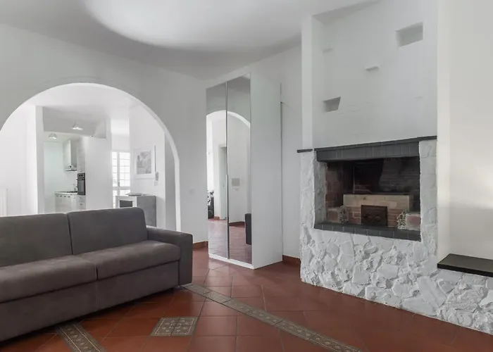 The Elegance For Галліполі