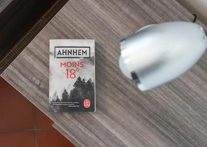 The Elegance For Gallipoli