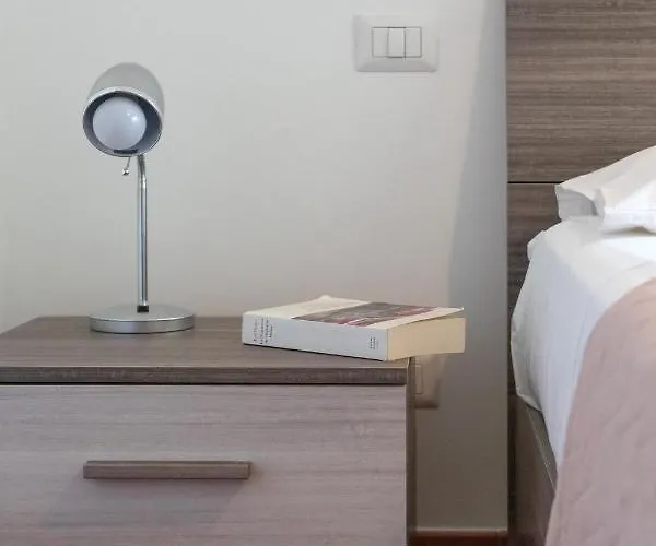 The Elegance For Apartment