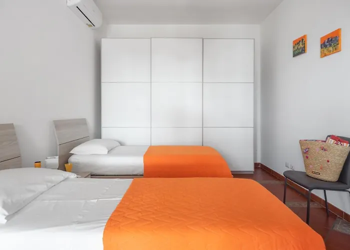 The Elegance For * Галліполі