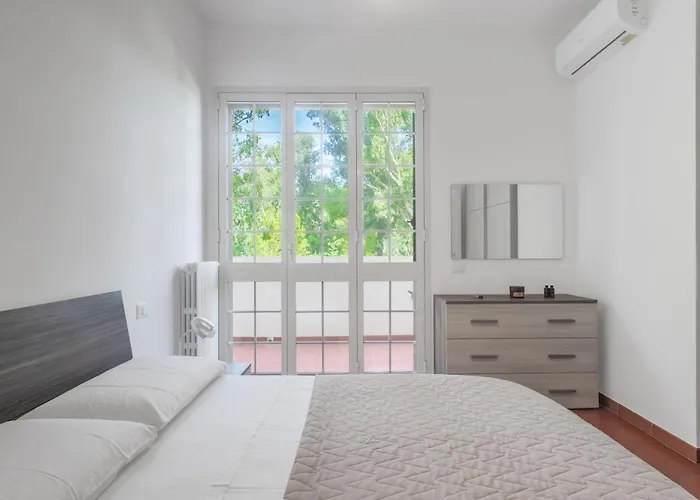 Apartment The Elegance For *