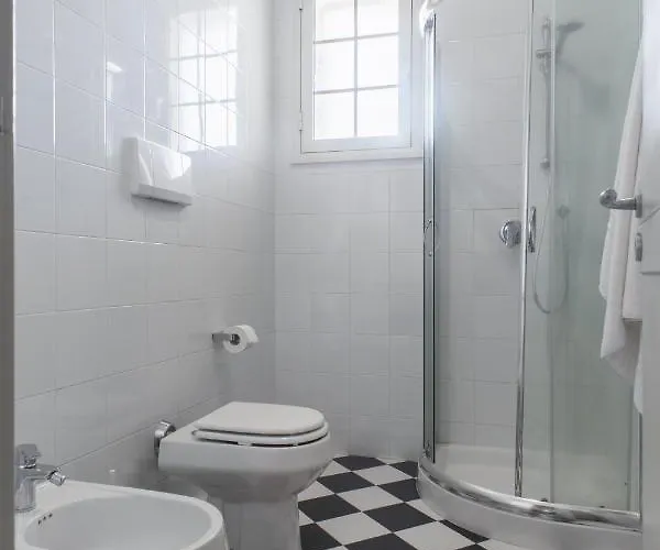 The Elegance For Галліполі