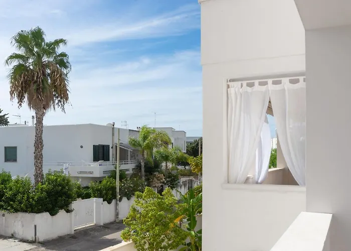 The Elegance For * Галліполі