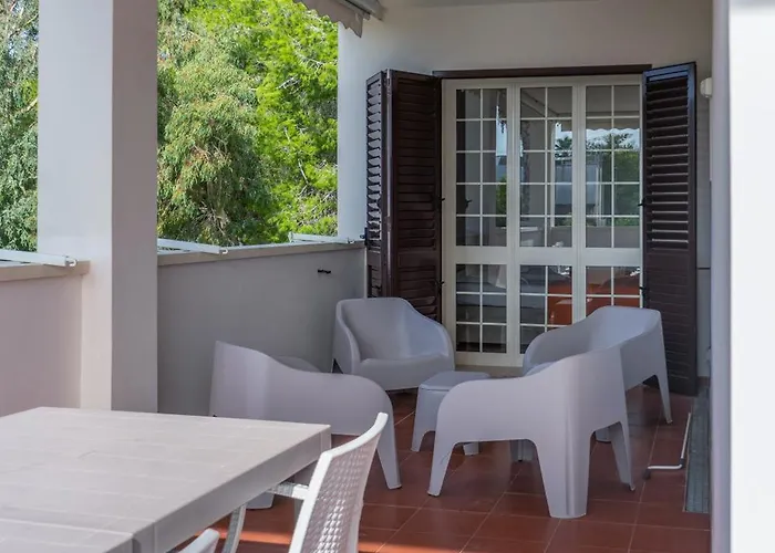 The Elegance For Галліполі