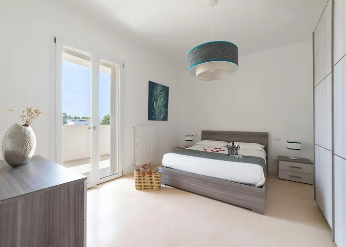 The Elegance For * Галліполі