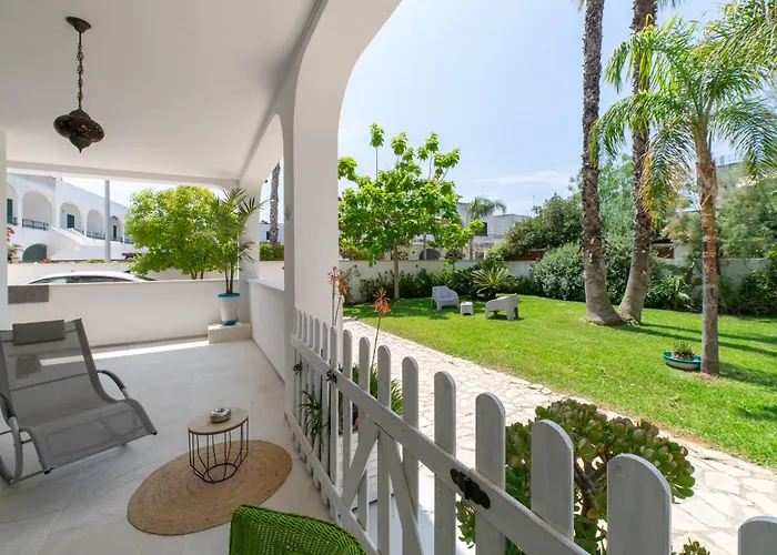 The Elegance For Галліполі