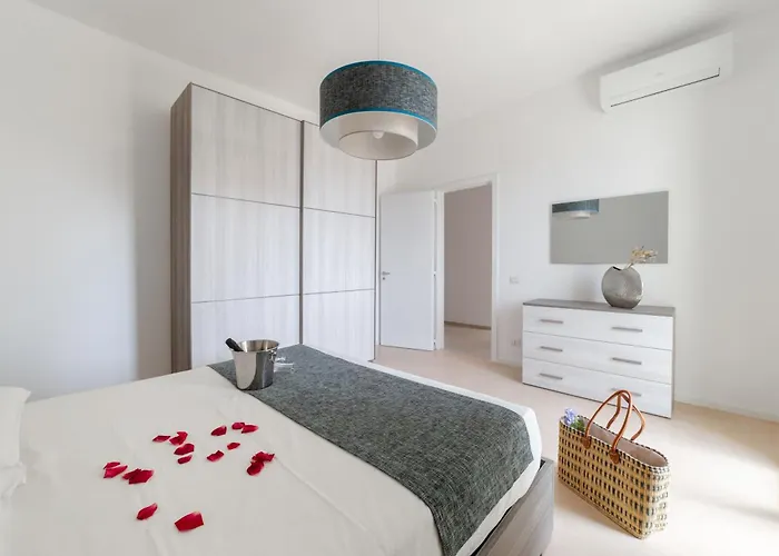 The Elegance For Галліполі